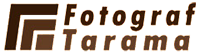 Fotoğraf Tarama